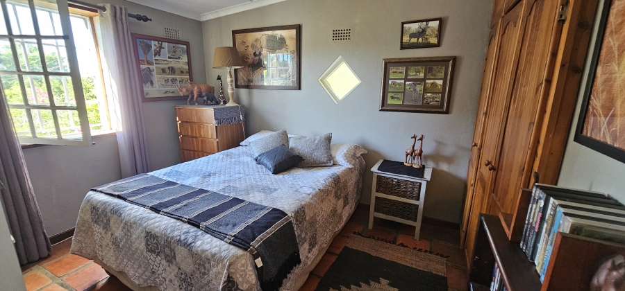5 Bedroom Property for Sale in Swellendam Western Cape